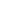 盐城市某某水泥制品业务部